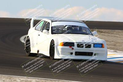 media/Feb-08-2025-Speed Ventures (Sat) [[136ea50eef]]/Orange Group/Session 3 (Turn 2)/